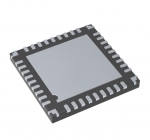 GD32FFPRTGU6 microcontroller