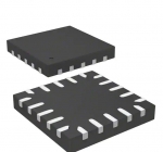STM8L101F3U6TR microcontroller