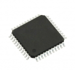 PIC18F46K80-I/PT microcontroller