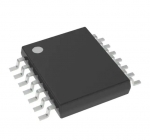 PIC16F1823-I/ST microcontroller