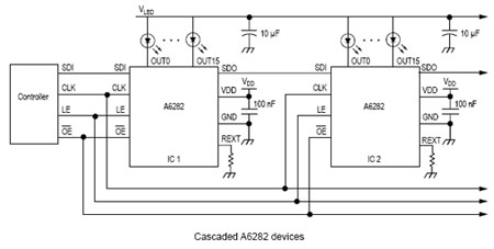 A6282