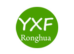 深圳市荣华科技有限公司