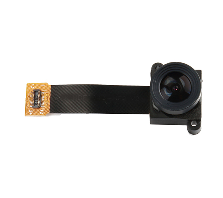 FPC Camera Module