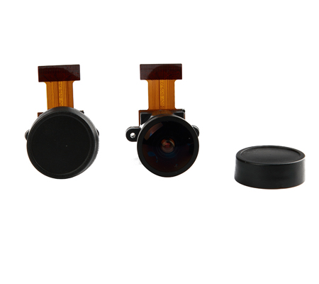 FPC Camera Module