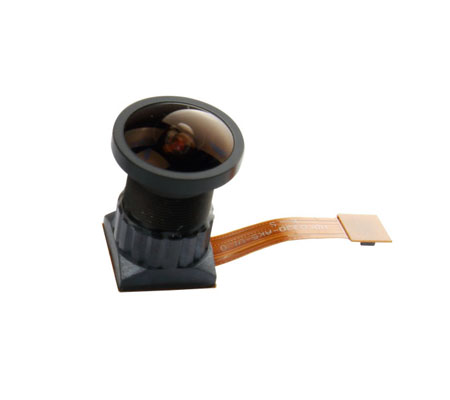 FPC Camera Module