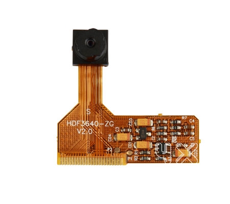 FPC Camera Module