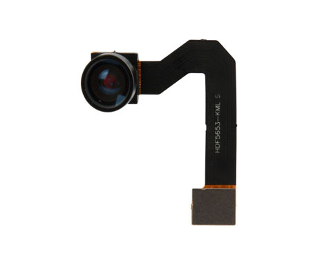 FPC Camera Module