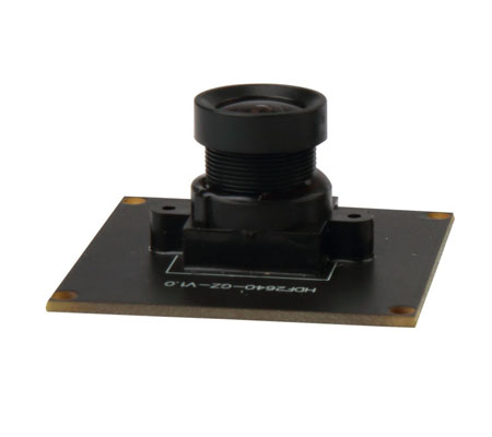 Other Camera Module