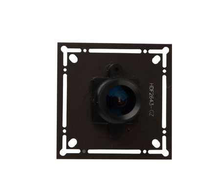 Other Camera Module