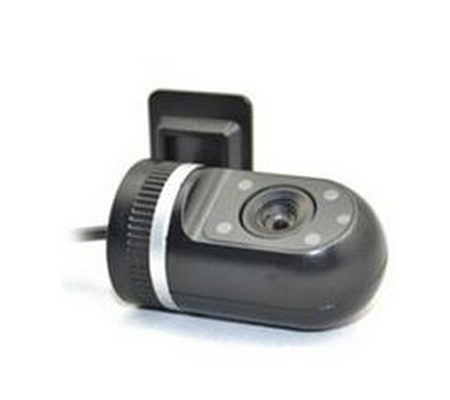 Car Camera