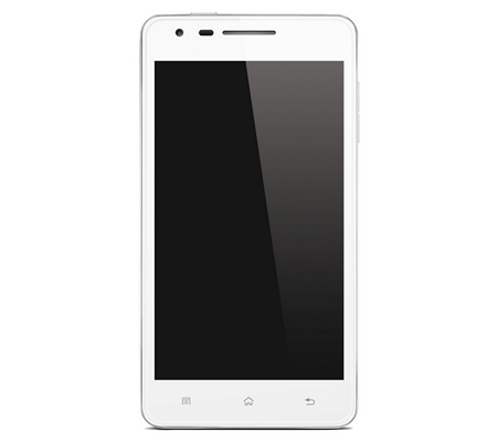 Mobile Camera Module