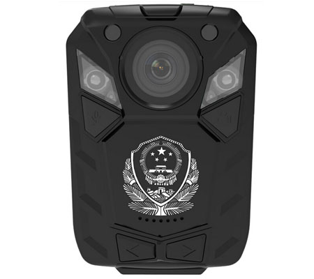 Site enforcement Recorder