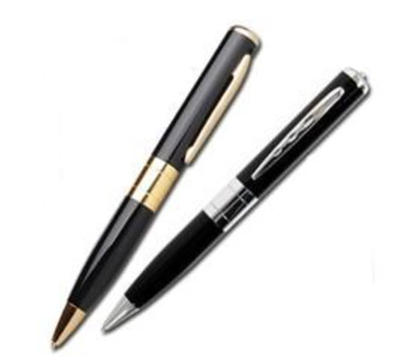 Pen Camera