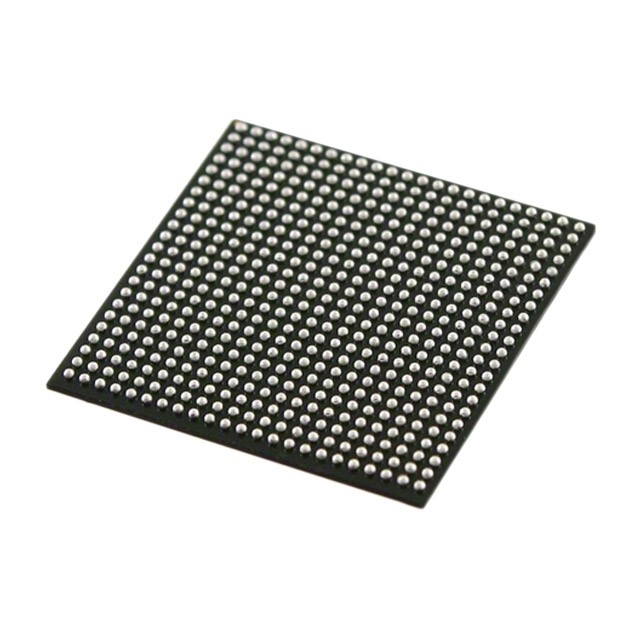 5CEFA5F23I7N FPGA