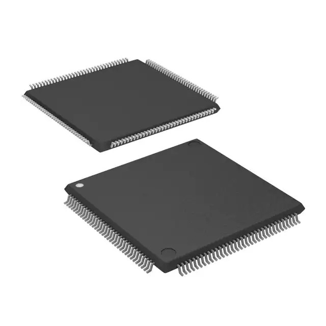 EP2C5T144I8N IC FPGA 