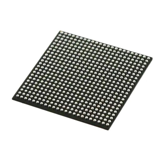 EP3C16F484I7N FPGA