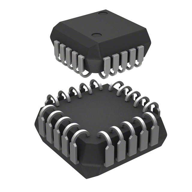 ATF16LV8C-10JU PLD
