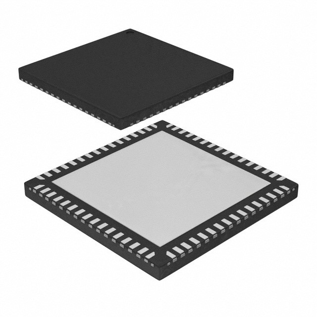 AT32UC3B0128-Z2UT microcontroller