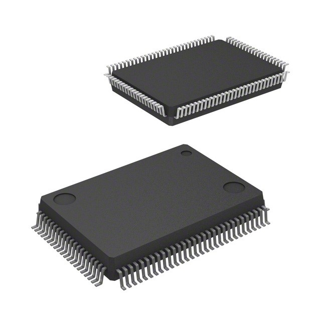 ATF1508AS-15QC100 CPLD