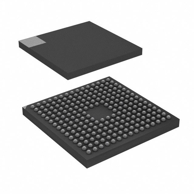 STM32F777NIH6 microcontroller