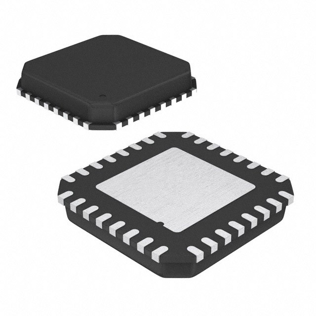 ATTINY26L-8MUR microcontroller