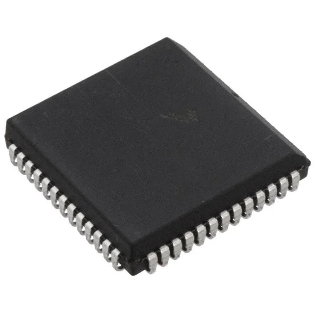 MC68HC11E1CFNE2 microcontroller