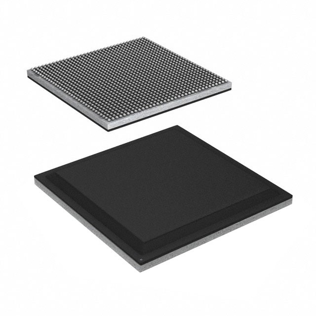 XC7A200T-2FFG1156C FPGA