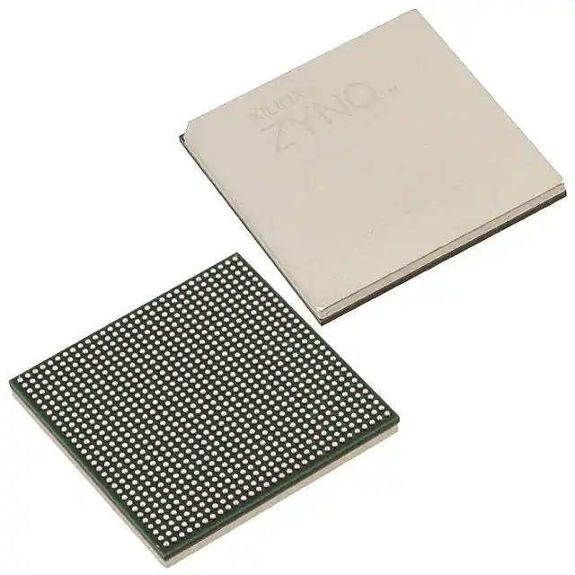 XC7K410T-2FFG900I FPGA