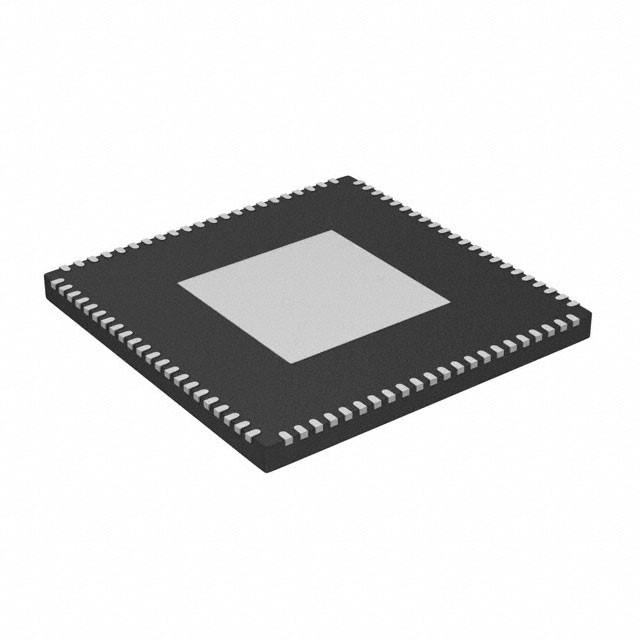 AD9915BCPZ-REEL7 DDS