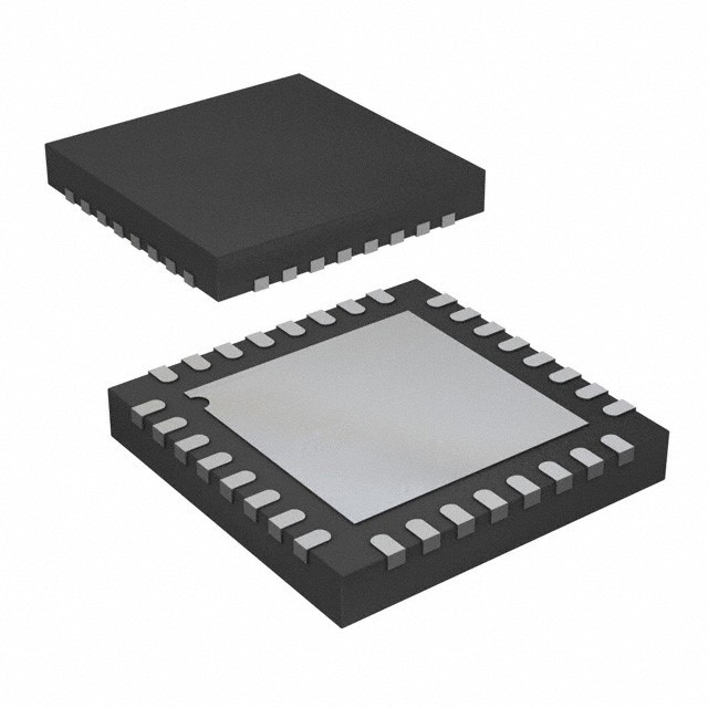 AD9245BCPZ-20 ADC