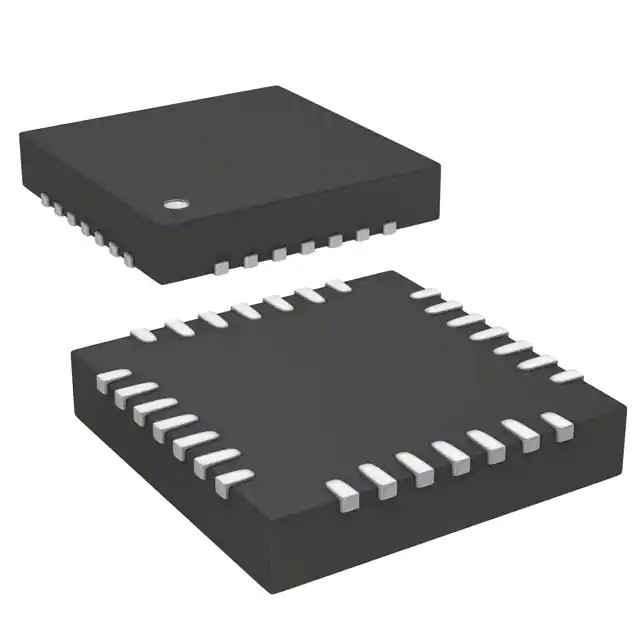 STM32G071GBU6 IC MCU 32BIT 128KB FLSH 28UFQFPN