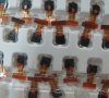 OV7675 camera module 