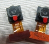 OV5640 camera module