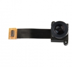 FPC Camera Module