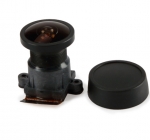 FPC Camera Module