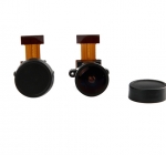 FPC Camera Module