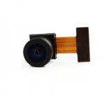 FPC Camera Module