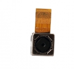 FPC Camera Module