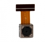 FPC Camera Module