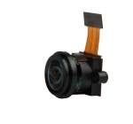 FPC Camera Module
