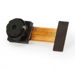 FPC Camera Module