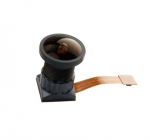 FPC Camera Module