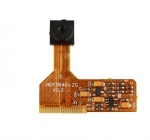 FPC Camera Module