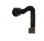 FPC Camera Module