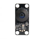 Other Camera Module