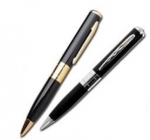 Pen Camera