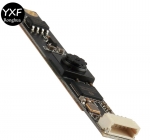 SP0838 USB CMOS Camera Module 650nm 60cm 30w SP0838 Camera Sensor for Tablet