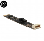 SP0838 USB CMOS Camera Module 650nm 60cm 30w SP0838 Camera Sensor for Tablet
