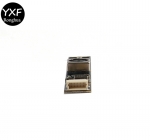 OV5640 usb camera module JT-HJ-305 Dali 70 degree Autofocus without filter left insertion positive