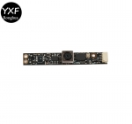 OV5640 usb camera module JT-HJ-305 Dali 70 degree Autofocus without filter left insertion positive